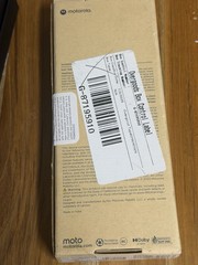 Motorola Moto G 5G 2023-64 GB T-Mobile