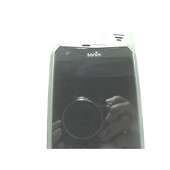 Sonim XP7 XP7700 Ultra Rugged 4G LTE Android Smartphone 16GB Black