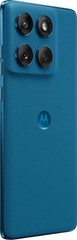 Motorola Edge 60 Fusion 5G (Slipstream 256GB 12GB RAM) OPEN BOX USA STOCK