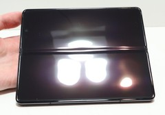 Samsung Galaxy Z Fold 5 256GB 5G (Unlocked) 7.6″ SM-F946U1 Fold5