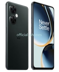 Unlocked OnePlus Nord N30 8+128GB Single/Dual SIM Octa Core Android Googleplay