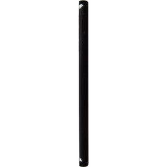 Samsung Galaxy A14 64GB 5G Sartphone SM-A146U [For AT&T Only] Black – New Sealed