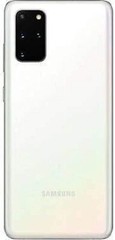 Unlocked Samsung Galaxy S20 5G SM-G981U1 128GB White Gray Pink Blue -OPEN BOX US