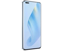 Honor Magic 5 Pro 5G Unlocked 256GB/512GB Snapdragon 8 Gen2 50MP Camera Original