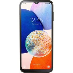 Samsung Galaxy A14 5G SM-A146U GSM Unlocked 64GB Black New Condition