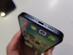 Apple iPhone 14 A2649 eSIM 128GB Midnight Unlocked Clean IMEI BH=100%