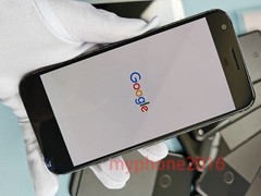 Genuine Google Pixel (1st Gen) Unlocked 4G 32/128GB Unlimited storage Smartphone