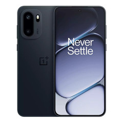 OnePlus Ace 6 5G 6.83″LTPO AMOLED Snapdragon8 Elite 50MP 7800mAh 120W by FedEx
