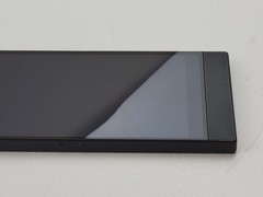 Razer Phone 1 (2017) (RZ35-0215) 64GB (GSM Unlocked) – *SPOTTY TOUCH* – H4562