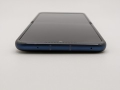 Motorola Razr 2025 XT2553V 256GB Great Condition | Blue | VERIZON ONLY