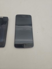 Motorola Droid Razr Maxx & Moto Z2 Force Lot – For Parts Or Repair – AS-IS Only