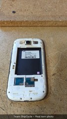 DEFECTIVE Samsung Galaxy S5 Active SMG870A 16GB ATT Unlocked Android 4G G3D