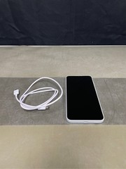 SAMSUNG Galaxy A16 4G LTE (128GB + 4GB) (for T-Mobile Mint Tello & Global) NFC S