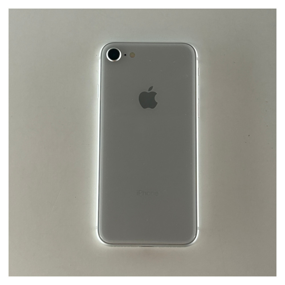 Apple iPhone 8 – Very Good Unlocked GSM iOS 4G – 64GB / 128GB