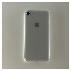 Apple iPhone 8 – Very Good Unlocked GSM iOS 4G – 64GB / 128GB