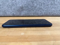 Motorola Moto G Power (2020) – Model XT2093DL – 32GB Excellent cond. PARTS ONLY