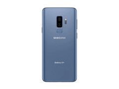 Samsung Galaxy S9+ G965U Unlocked 6.2″ Android Smartphone