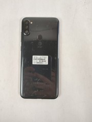 Samsung Galaxy A11 SM-A115A 32 GB Android 12 AT&T Only (Wi-Fi + 4G)