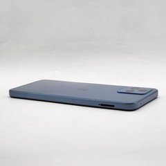 T-Mobile Revvl 6 5G TMAF025G 64GB Blue (T-Mobile/Unlocked) – 41NT