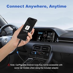 60W USB-C Fast Charger Adapter for Samsung Galaxy S24 S23, 10FT Cable