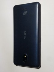 Nokia C100 32GB 4G LTE Android Smartphone Cell Phone For Simple Mobile Tracfone