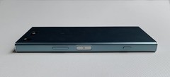 Original Sony Xperia XZ1 Compact G8441 32GB Smartphone WIFI GSM Factory Unlocked