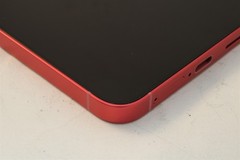 Samsung Galaxy S25+ Pink – Unlocked AT&T T-Mobile Verizon w/ 100% batt! 7637630