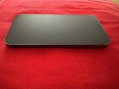 Apple iPhone 13 Pro – 128GB – Graphite (Unlocked)
