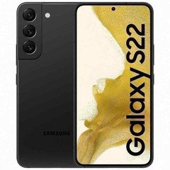 Samsung Galaxy S22 5G S901U Verizon Straight Talk Unlocked T-Mobile Boost Mint
