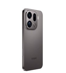 Oppo Find X9 Pro 5G 512GB 16GB GLOBAL VERSION Titanium Charcoal Unlocked GSM
