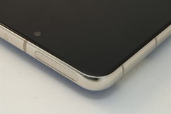 Google Pixel 8 Pro Factory Unlocked ATT TMobile Verizon Unlockable BL 7638615