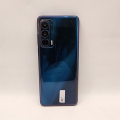Motorola Edge 5G UW (2021) XT2141-1 256GB Nebula Blue (Verizon/Unlocked)