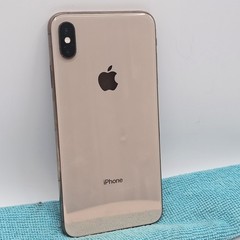 Broken iPhone Lot 5 Various Models FPOR