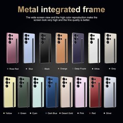 2026 G25 Ultra 256GB Unlocked Dual SIM 5G Smartphone Cheap Mobile Phone