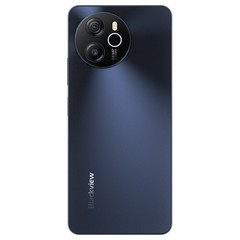 Blackview SHARK 8 Smartphone 16GB+128GB 6.78″ 120Hz Android 13 64MP 5000mAh NFC