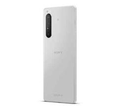 Sony Xperia 1 II 1ii 5G Original 8GB RAM 128GB/256GB ROM NFC 6.5″ Smartphone