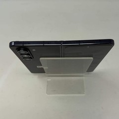 Broken Unlocked Samsung Galaxy Z Fold5 256GB SM-F946U Bright Spots