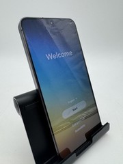 Samsung Galaxy S24 128GB SM-S921U Onyx Black Verizon Unlocked A-Stock Excellent