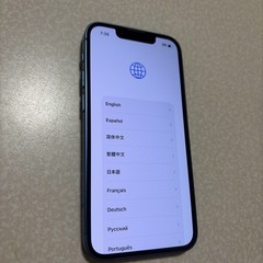 Apple iPhone 13 mini – 128 GB – (T-Mobile)