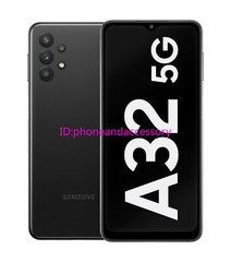 Unlocked Samsung Galaxy A32 5G SM-A326U 64GB+4GB 48MP 6.5″ New Unopened 5000mAh
