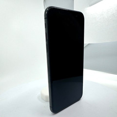 Apple iPhone X, Space Gray, 256 GB, Model A1865 MQCN2LL/A – Verizon