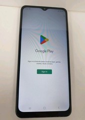 Samsung Galaxy A32 5G SM-A326U 64GB – Black T-Mobile – Grade A/B