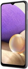 NEW Samsung Galaxy A32 5G Unlocked All Carriers 64GB – Awesome Black US Model cn