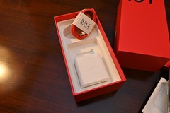 OnePlus 10T Jade Green 5G Unlocked Android Smartphone U.S Version