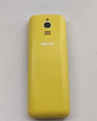 Nokia 8110 4GB Dual Sim WIFI 4G Unlocked cell phone