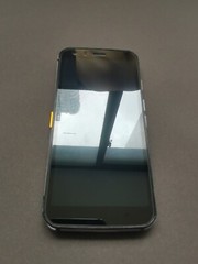 EXcellent CAT S62 4GB RAM+128 GB 4000mAh battery (Unlocked) water resistant