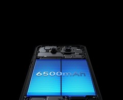 Xiaomi Redmi Note 15 Pro+ 5G 6.83″ 120Hz GLOBAL VERSION SD7sGen4 6500mAh FedEx