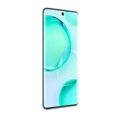 Honor 50 5G Unlocked 256GB 6.57in Qualcomm Snapdragon 778G 108MP Camera original