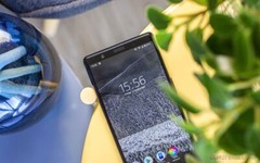 Sony Xperia 5 J8210 J9210 128GB +6GB 12MP 4G LTE Unlocked SmartPhone- New Sealed