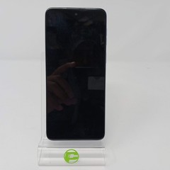 Factory Unlocked Motorola Moto G54 5G 256GB 13 Blue Moto G54 5G